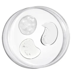 New The Clear Set Limpieza