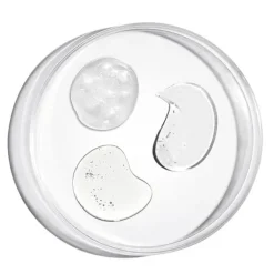 New The Clear Set Limpieza