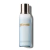 LA MER Aguas Micelares<The Cool Micellar Cleanser