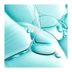 LA MER Aguas Micelares<The Cool Micellar Cleanser