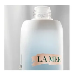 LA MER Aguas Micelares<The Cool Micellar Cleanser