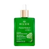 NUXE Serum Antimanchas|Serum<The Dark Sport Correcting Serum