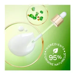 NUXE Serum Antimanchas|Serum<The Dark Sport Correcting Serum