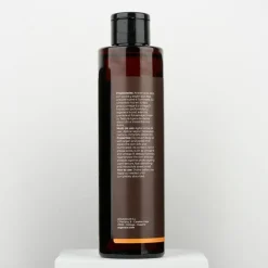ARGANOUR Hidratantes Faciales|Cosmética Marroquí<The Essence Vitaminic Dry Body Oil