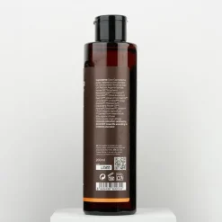 ARGANOUR Hidratantes Faciales|Cosmética Marroquí<The Essence Vitaminic Dry Body Oil