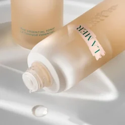 LA MER Tónicos Faciales<The Essential Tonic
