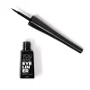 Clearance The Eyeliner Liquid Delineadores De Ojos