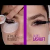 Sale The Falsies Lash Lift Máscara De Pestañas
