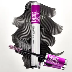 Sale The Falsies Lash Lift Máscara De Pestañas