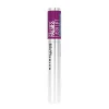 MAYBELLINE NEW YORK Máscara De Pestañas|Hidratantes Faciales<The Falsies Lash Lift Waterproof