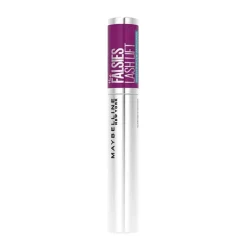 MAYBELLINE NEW YORK Máscara De Pestañas|Hidratantes Faciales<The Falsies Lash Lift Waterproof
