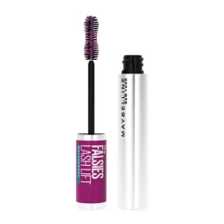 MAYBELLINE NEW YORK Máscara De Pestañas|Hidratantes Faciales<The Falsies Lash Lift Waterproof