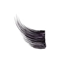 MAYBELLINE NEW YORK Máscara De Pestañas|Hidratantes Faciales<The Falsies Mascara