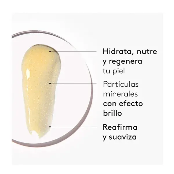 Discount The Glow Corporal