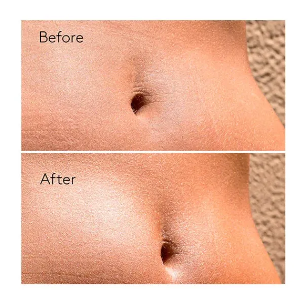 Discount The Glow Corporal