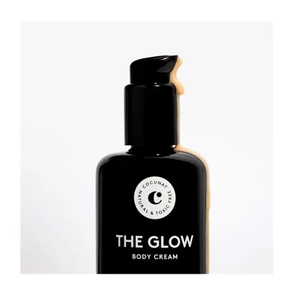 Discount The Glow Corporal