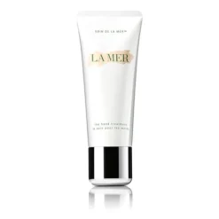 LA MER Cuidado Y Cremas Manos<The Hand Treatment
