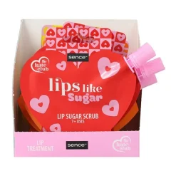SENCE Bálsamos Labiales|Hidratantes Faciales<The Kate Club Lip Mask