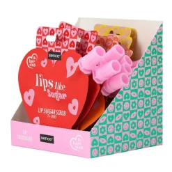 SENCE Bálsamos Labiales|Hidratantes Faciales<The Kate Club Lip Mask