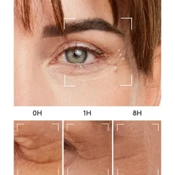 Clearance The Lift Rostro