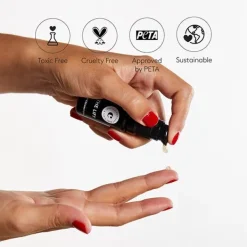 Clearance The Lift Rostro