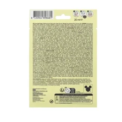 Online The Lion King Mascarillas