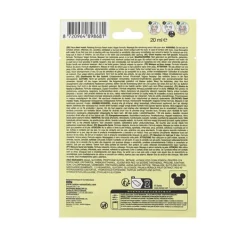 Online The Lion King Mascarillas