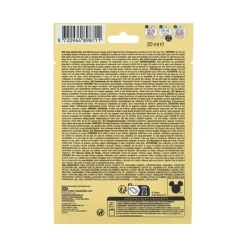 SENCE Mascarillas|Hidratantes Faciales<The Lion King