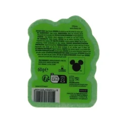 Clearance The Lion King Limpieza