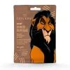 Discount The Lion King Mascarillas