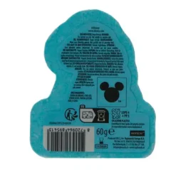 Sale The Lion King Limpieza