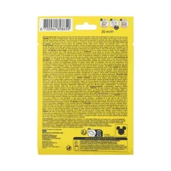 Online The Lion King Mascarillas