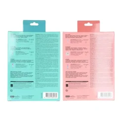 Best The Little Mermaid Cosmetic Set Estuches Y Sets