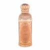 ALEXANDRE. J Premium Mujer<The Majestic Amber