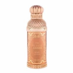 ALEXANDRE. J Premium Mujer<The Majestic Amber