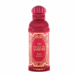 ALEXANDRE. J Premium Mujer<The Majestic Jardin