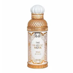 ALEXANDRE. J Premium Mujer<The Majestic Musk