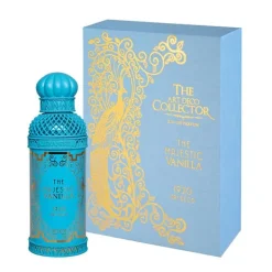 ALEXANDRE. J Premium Mujer<The Majestic Vanilla