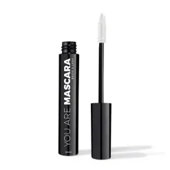 YOU ARE COSMETICS Máscara De Pestañas|Cejas<The Mascara Brow & Lash