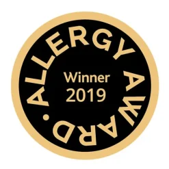 ALLMATTERS Copas Menstruales|Copas Menstruales<The Menstrual Cup