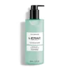 LIERAC Aguas Micelares|Limpieza<The Micellar Water