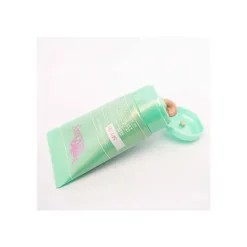 HELLO SUNDAY Hidratación|Piel Sensible<The Mineral One Hidratante Spf 50