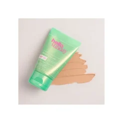 HELLO SUNDAY Hidratación|Piel Sensible<The Mineral One Hidratante Spf 50