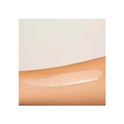 HELLO SUNDAY Hidratación|Piel Sensible<The Mineral One Hidratante Spf 50