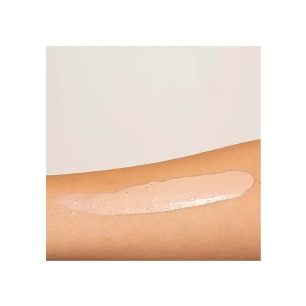 HELLO SUNDAY Hidratación|Piel Sensible<The Mineral One Hidratante Spf 50