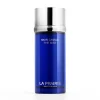LA PRAIRIE Reafirmantes|Brumas Faciales<The Mist