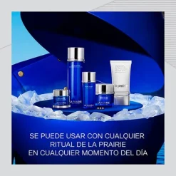 LA PRAIRIE Reafirmantes|Brumas Faciales<The Mist
