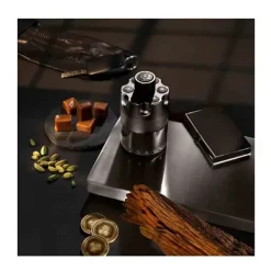 AZZARO Perfumes<The Most Wanted Intense