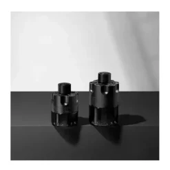 AZZARO Perfumes<The Most Wanted Intense