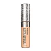 RIMMEL LONDON Correctores De Maquillaje<The Multi-Tasker Concealer